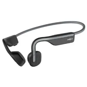 Open-box Shokz Open Move Bone Conduction Headphones