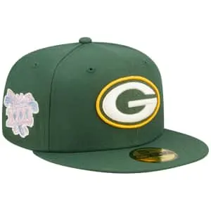 NFL Hat Clearance at Fanatics