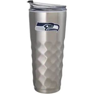 NFL Decor and Home Goods at NFL Shop