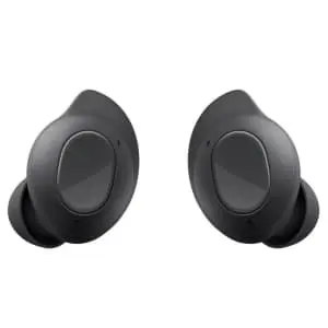 Open-box Samsung Galaxy Buds FE Wireless Noise Cancelling Earbuds