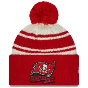 NFL Hat Clearance at Fanatics