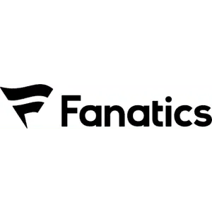 Fanatics Winter Sale