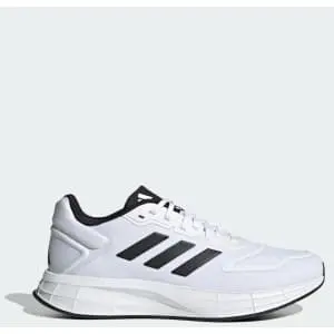 adidas Men's Shoes and Apparel at eBay