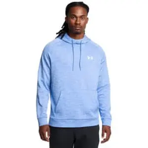 Under Armour Semi-Annual Hoodie Deals