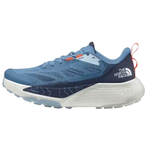 The North Face Outlet Deals at REI