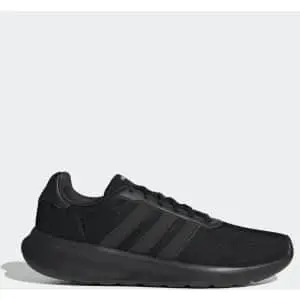 adidas Men's Lite Racer 3.0 Shoes