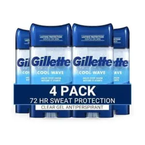 Groceries and Everyday Essentials at Woot