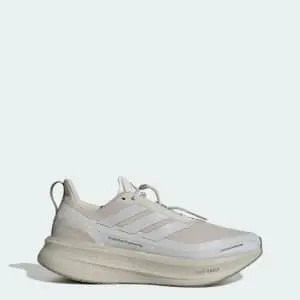 adidas Men's Ultraboost 5 H.Koumori Running Shoes