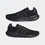 adidas men Lite Racer 3.0 Shoes