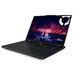 Lenovo Legion Pro 5i 16" WQXGA OLED Gaming Laptop (Ryzen 9 9955HX RTX 5070 16GB 512GB)