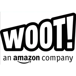 Woot New Year Best Sellers