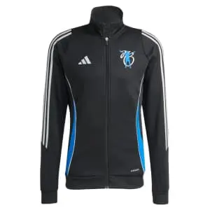 adidas Men's Jude Bellingham Training Jacket