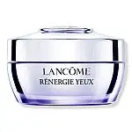 Lancome Renergie Lift Multi-Action Ultra Eye Cream
