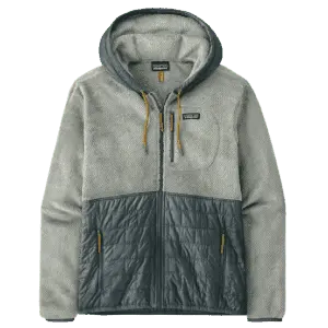 Patagonia Outlet Deals at REI