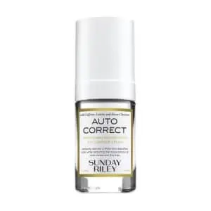 Target Love Your Skin Event