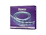 16' Roku LS1016R Smart Light Strip SE