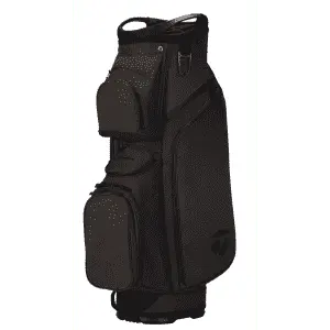 The Golf Warehouse New Year Clearance