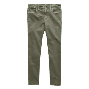 American Eagle Outfitters Last Chance Styles