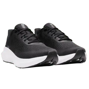 Under Armour Men's Semi-Annual Shoe Deals