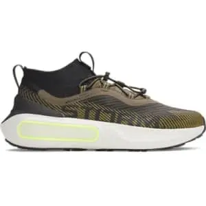 Under Armour Men's UA Phantom 4 Storm Shoes
