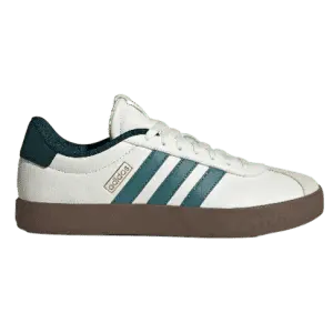 adidas Men's VL Court 3.0 Shoes