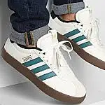 adidas men VL Court 3.0 Shoes