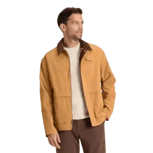 Goodfellow & Co. Men's Field Jacket