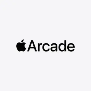 Apple Arcade