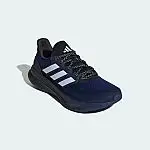 adidas men Ultrarun 5 Running Shoes