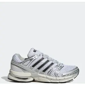 adidas Men's Adistar Control 5 Shoes