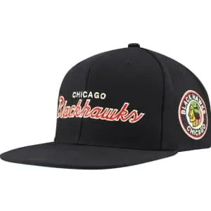 Men's NHL Hats Clearance at Fanatics
