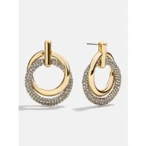 Baublebar Jewelry Sale