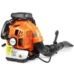 Home & Garden Faves at eBay