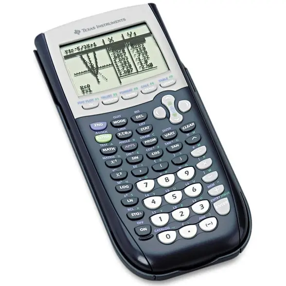 Target Game Day Hosting Deals