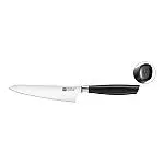 ZWILLING All Star 5.5-inch Chef's Knife