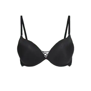 Frederick's of Hollywood End of Season Sale