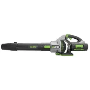 Certified Refurb EGO Power+ 765 CFM Leaf Blower