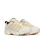 Merrell Men's Moab 3 Shoes