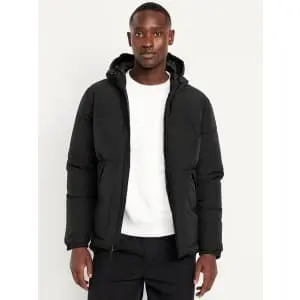 Old Navy Mystery Deals Flash Sale