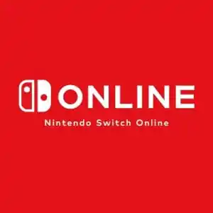 Nintendo Switch Online
