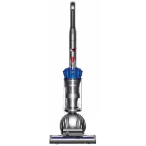 Certified Refurb Dyson Outlet at eBay