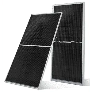 Eco-Worthy Solar Panel Deals at eBay
