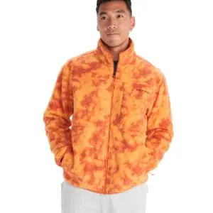 Marmot Past Season Clearance at REI