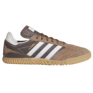 adidas Men's Busenitz Indoor Super Shoes