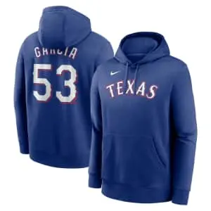 Clearance MLB Sweatshirts & Hoodies at Fanatics