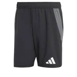 adidas Men's Tiro 24 Competition Match Shorts