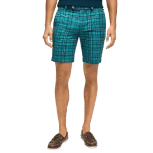 Brooks Brothers End-of-Season Clearance