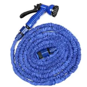 16-Foot Expandable Garden Hose