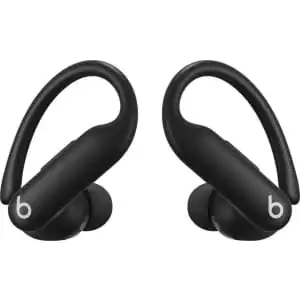 Open-box Beats Powerbeats Pro 2 Wireless Bluetooth Earbuds