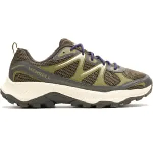 REI Past Season Shoe Deals